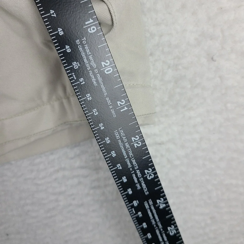 Polo Ralph Lauren‎ Shorts Mens 44 Stone Beige 9